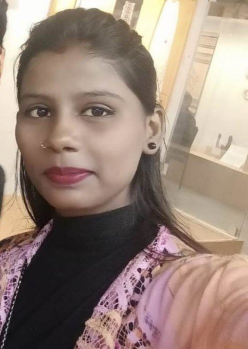 Best All Academic Subjects tutor in Varanasi